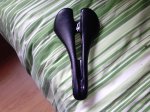 CAM00705.jpg