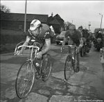 merckx_vlaeminck.jpg