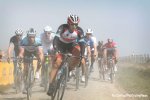 cancellara4_620.jpg