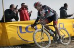 rbx13_cancellara.jpg