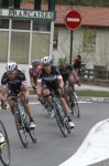 IMG_6922_edited-1.jpg