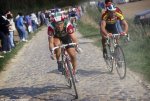 bauer_roubaix.jpg