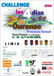 challenger los 4 dias de ourense ABRIL (5).jpg