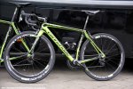 flanders14-saganbike.jpg