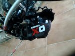 20140409_163637.jpg