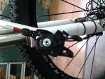 20140409_163537.jpg