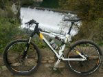 IMG-20140401-WA0002.jpg