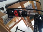 IMG-20140401-WA0003.jpg