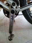 IMG-20140401-WA0005.jpg