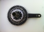 XTR_8.jpg