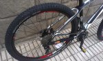 IMG-20140326-WA0003.jpg