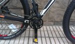 IMG-20140326-WA0005.jpg