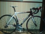 IMG-20140409-WA0017.jpg