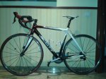 IMG-20140409-WA0018.jpg