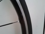 20140408_200612_resized.jpg