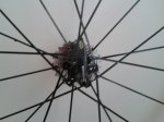 20140408_200628_resized.jpg
