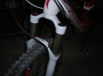 DSCN7050.JPG