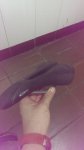 IMAG0720.jpg