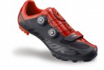 zapatillas-s-works-xc-mtb-specialized.jpg