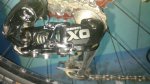 DSC_4015.jpg