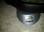IMG_20140409_222103.jpg