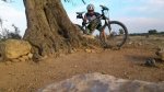 IMG_6610469117272.jpeg