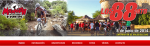 banner_los88.png
