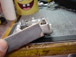 DSC04782.jpg