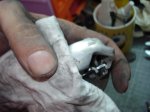 DSC04786.jpg