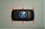 GPS.png