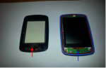 GPS1.png