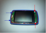GPS2.png