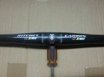 20140407_224609.jpg