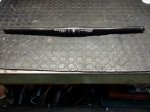 20140409_201146.jpg