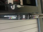 20140407_224221.jpg
