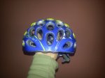 20140408_133800.jpg