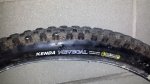 20140410_095807.jpg