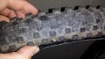 20140410_095817.jpg