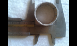 Screenshot_2014-04-10-10-38-02.png