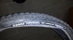 20140410_095957.jpg