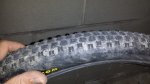 20140410_095925.jpg