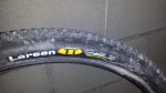 20140410_095904.jpg