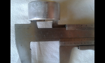 Screenshot_2014-04-10-10-51-49.png