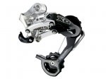 sram-x0-silver-rear-mech.jpg