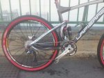 IMG-20140405-WA0008.jpg