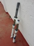 20140410_110815.jpg