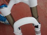 20140410_110823.jpg