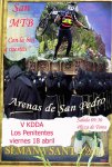 CARTEL-1-WEB-2.jpg