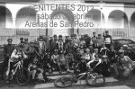 grupo penitentes 2013.jpg