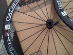 IMG-20140408-WA0004.jpg